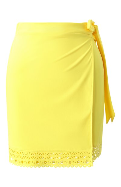 Женское парео LISE CHARMEL, арт. ASA6515