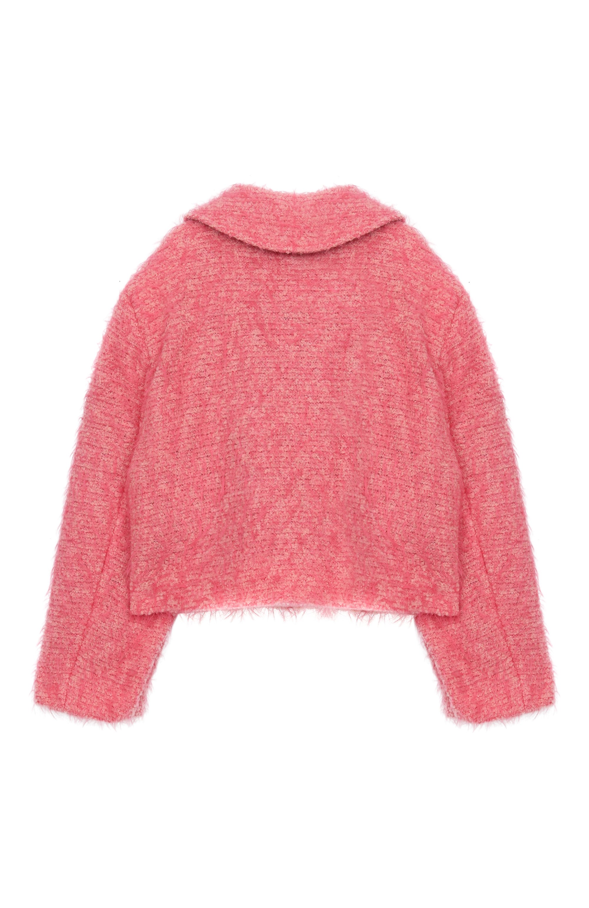 Жакет DOUUOD, арт. DX2A44, фото 2