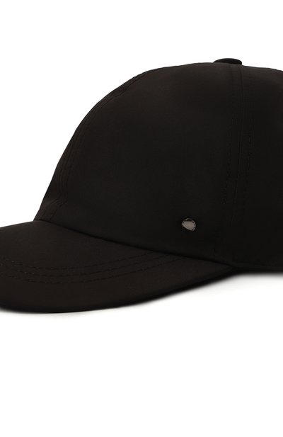 Бейсболка CANALI, арт. H068/YA00028, фото 4