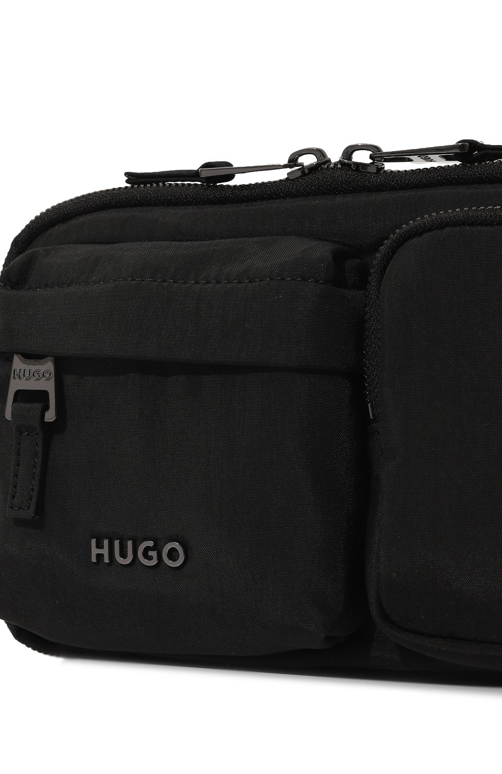 Текстильная сумка HUGO, арт. 50511250, фото 3