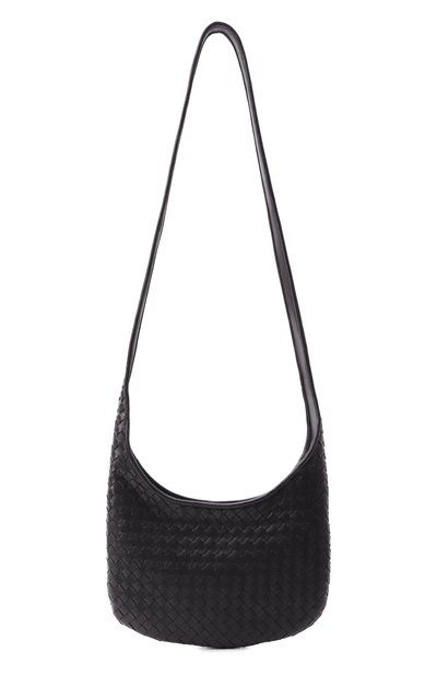 Мужская сумка veneto small BOTTEGA VENETA, арт. 836918/V5RI1