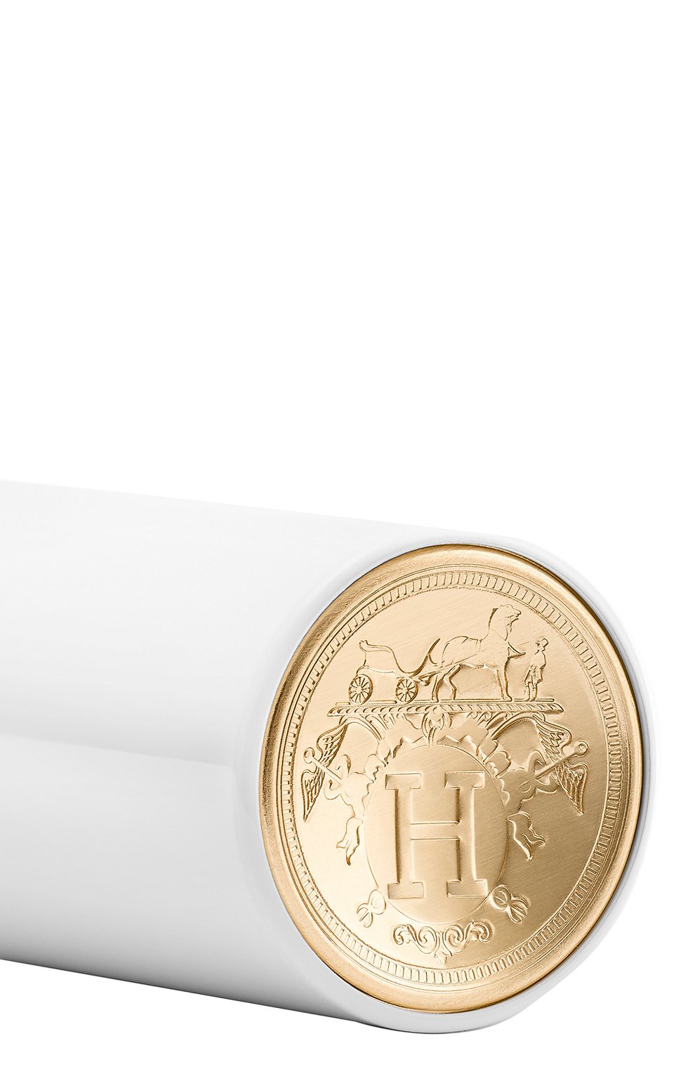 Атласная губная помада rouge hermès, corail aqua limited edition HERMÈS, арт. 60277SV052H, фото 9