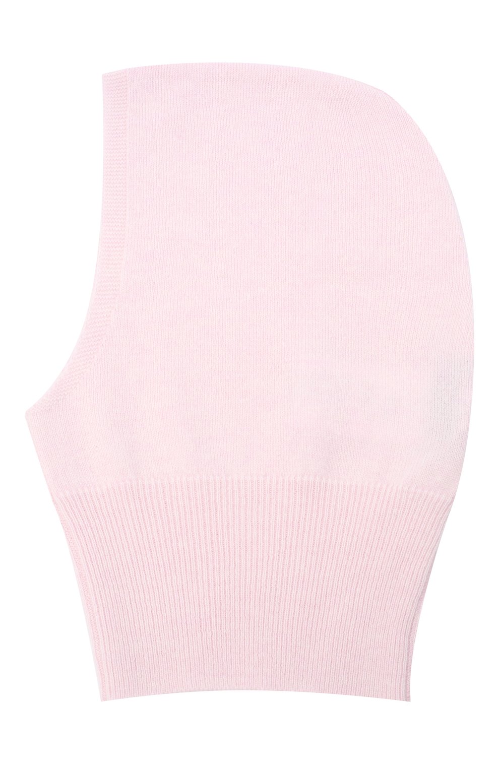 Кашемировая шапка-балаклава GIORGETTI CASHMERE, арт. MB1691/4A, фото 2