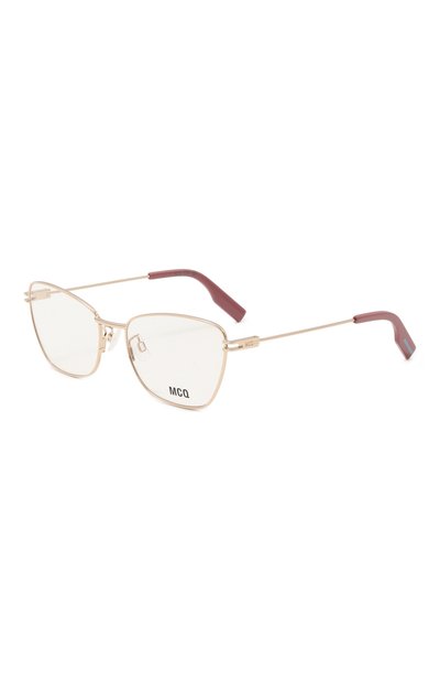 Женские оправа MCQ, арт. MQ0370 004