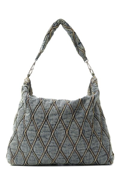 Женская сумка charm-d DIESEL, арт. X10363/P5570