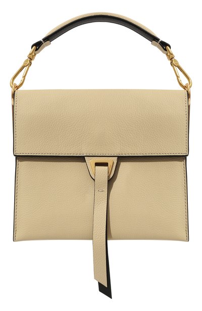 Сумка louise small COCCINELLE, арт. E1 L05 15 01 01, фото 1