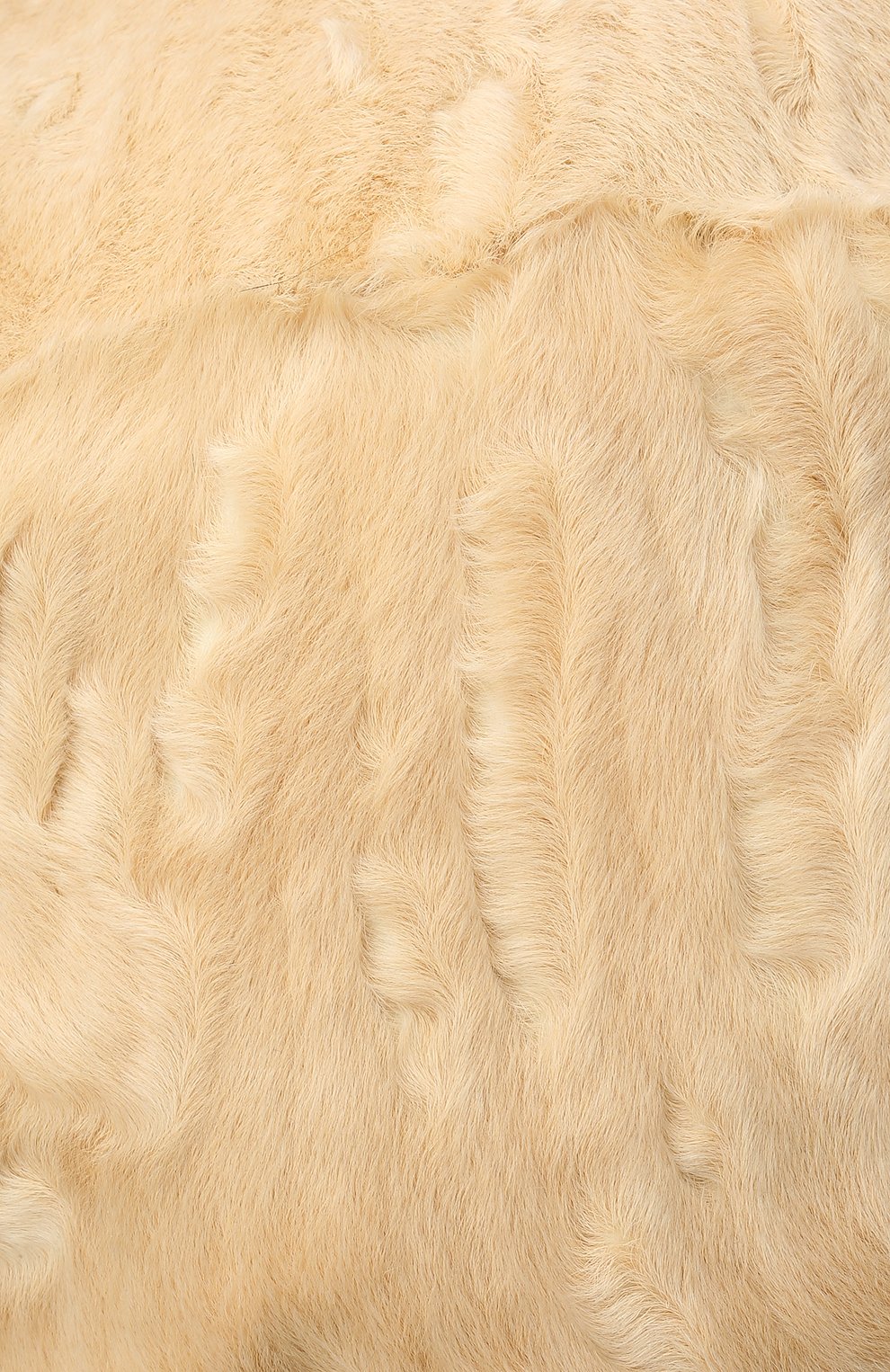 Берет из каракульчи FURLAND, арт. 0003801710003200000, фото 3