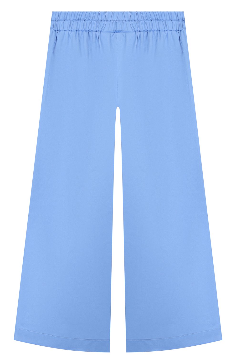 Хлопковые брюки PAADE MODE, арт. 20218202/6M-8Y, фото 2