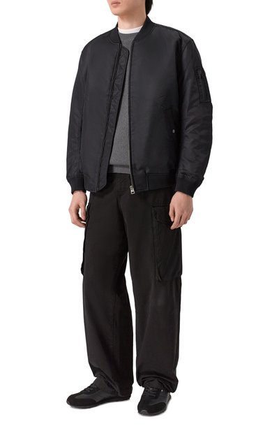 Кроссовки jared HUGO BLUE, арт. 50558271, фото 2