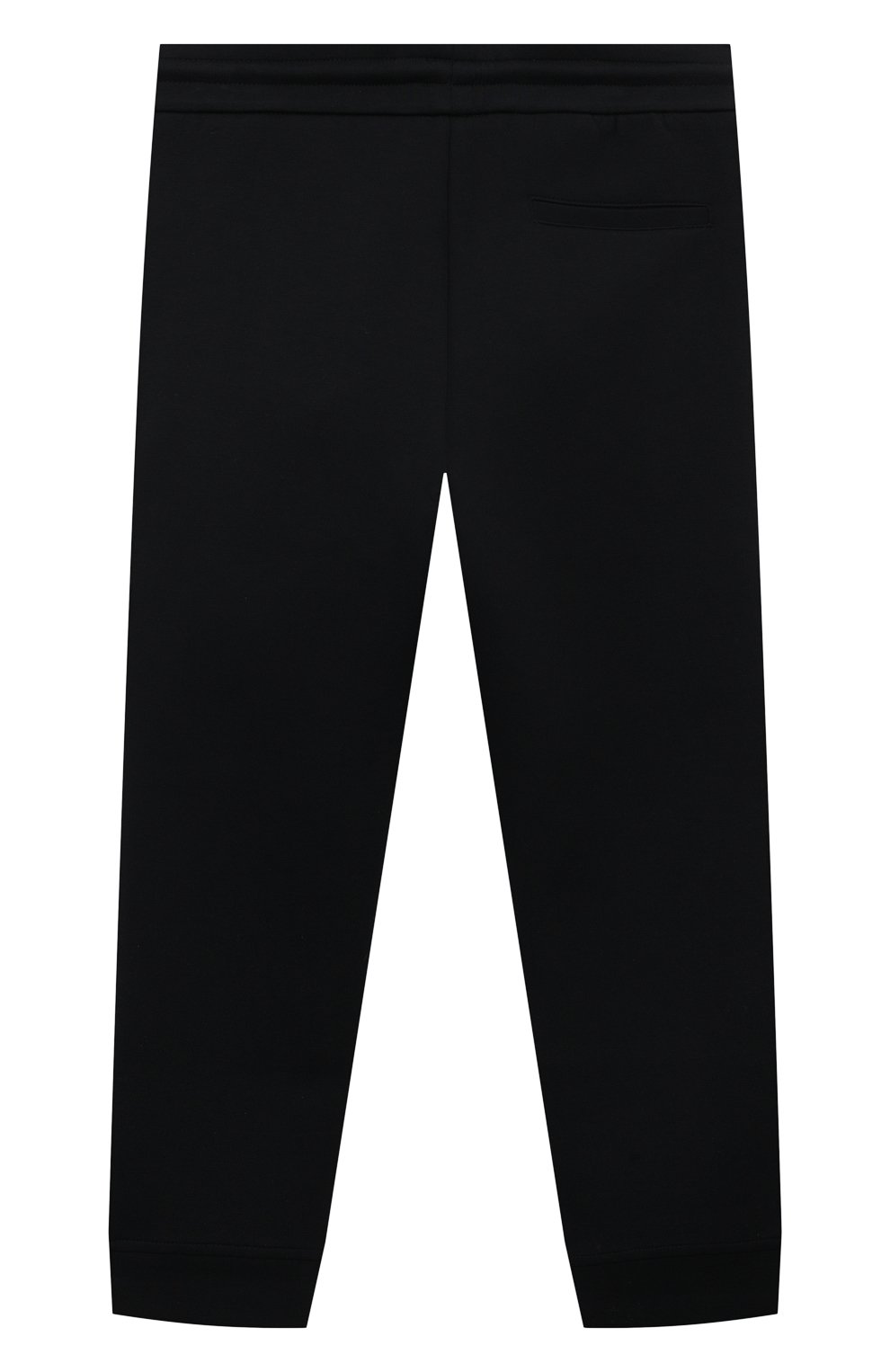 Комплект из свитшота и брюк EMPORIO ARMANI, арт. 6L4VJ4/3J4VZ, фото 4