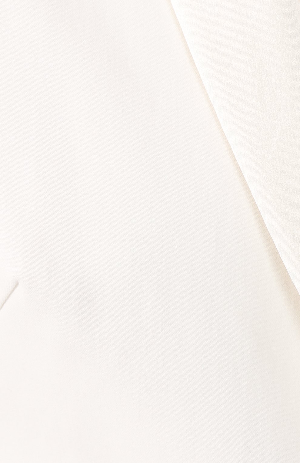 Жилет TEGIN, арт. ST2084, фото 5