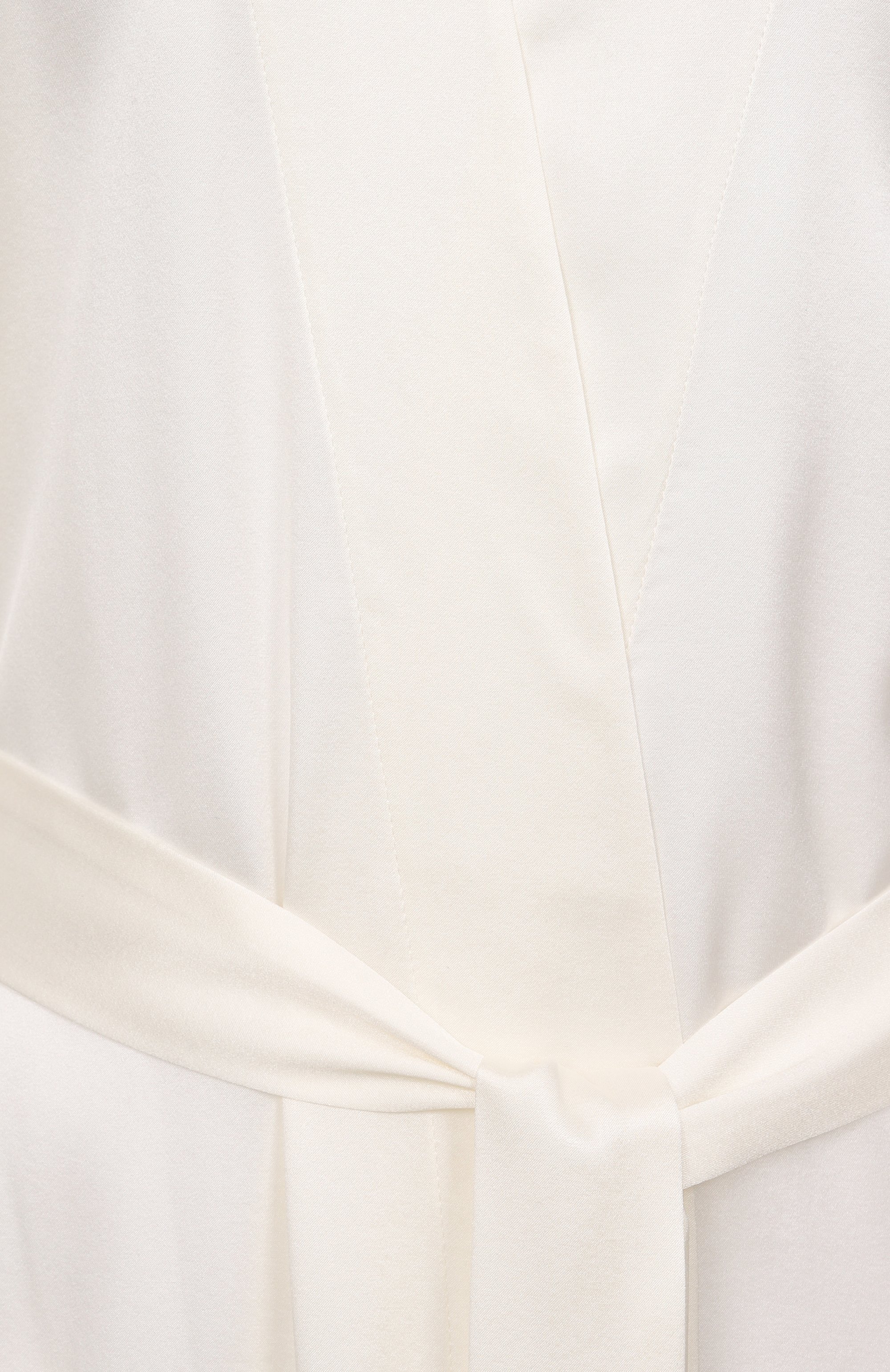 Шелковый халат EDOMO, арт. C011006FW2425, фото 6