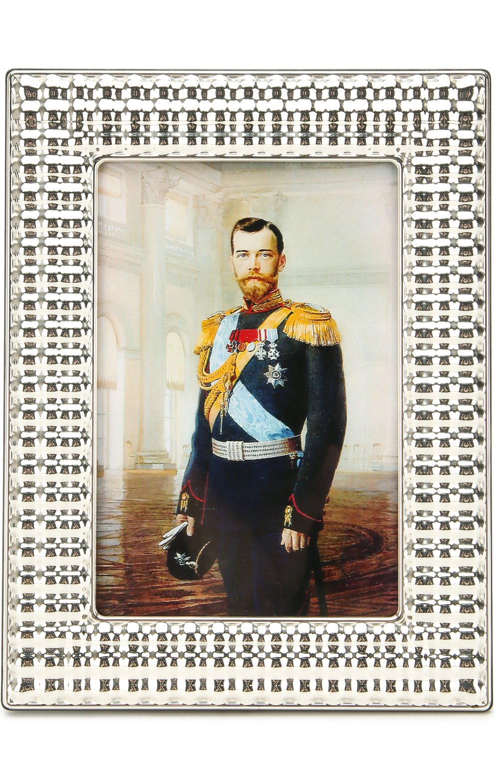 Рамка для фотографии kirill TSAR, арт. 4431015, фото 2