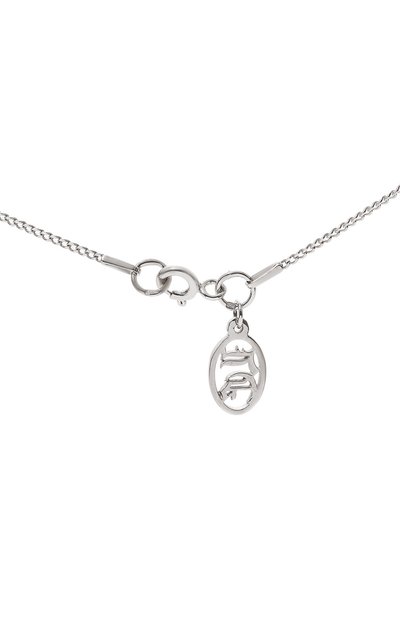 Подвеска yes LEVASHOVAELAGINA, арт. yes/n, фото 4