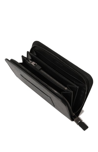 Кожаное портмоне PINEIDER FIRENZE 1774, арт. PS11SW19536546, фото 3