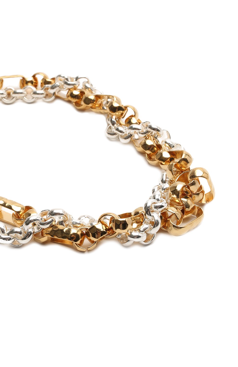 Колье HYPSO, арт. C0LLIER LEANA, фото 2