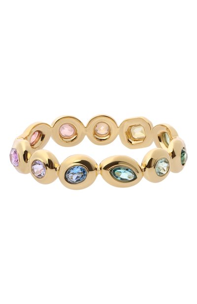Женский браслет gema SWAROVSKI, арт. 5737447