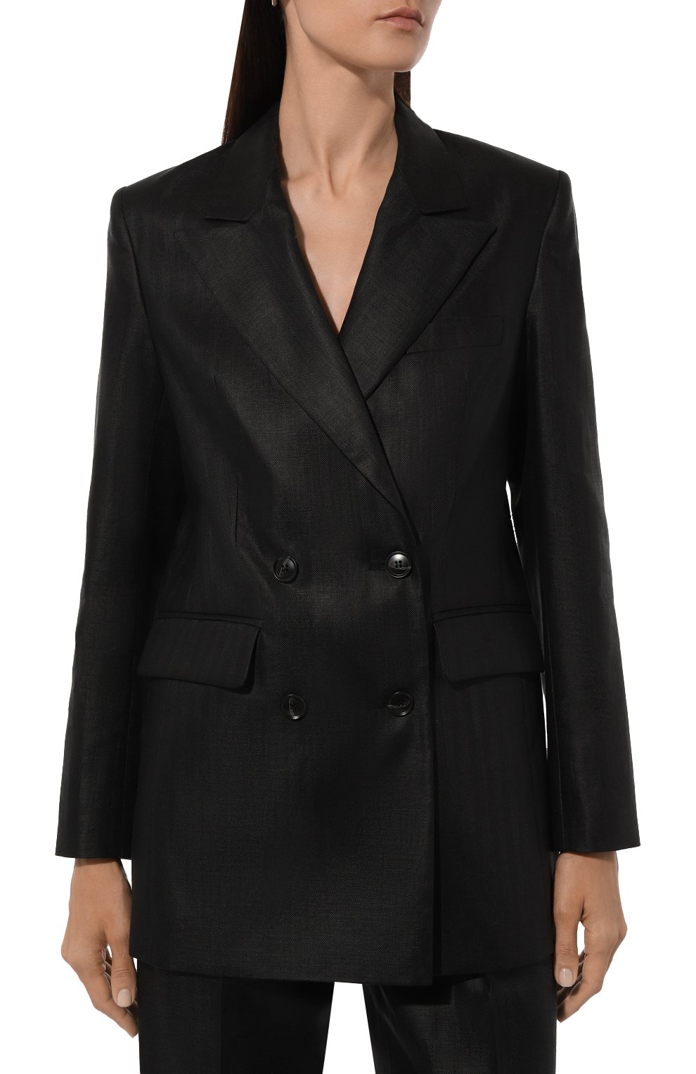 Жакет SEVEN LAB, арт. SJO.02.900.351, фото 3