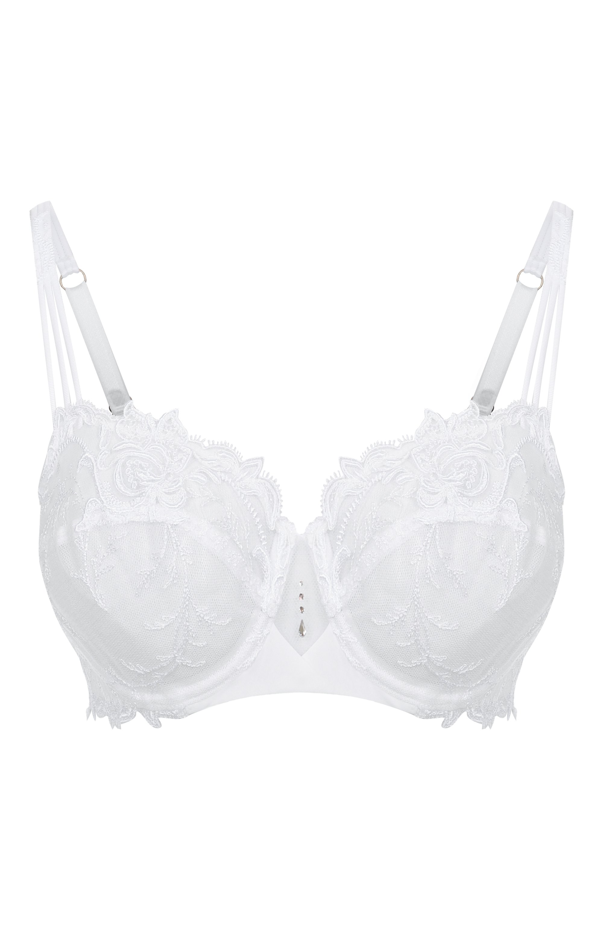 Бюстгальтер-балконет LISE CHARMEL, арт. ACH3072, фото 1