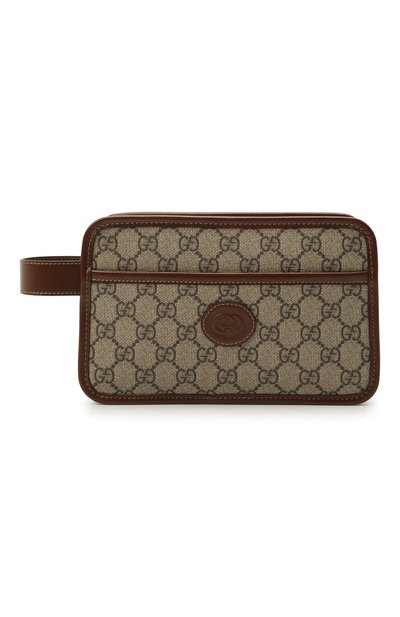 Несессер GUCCI, арт. 625764/92TCG, фото 1