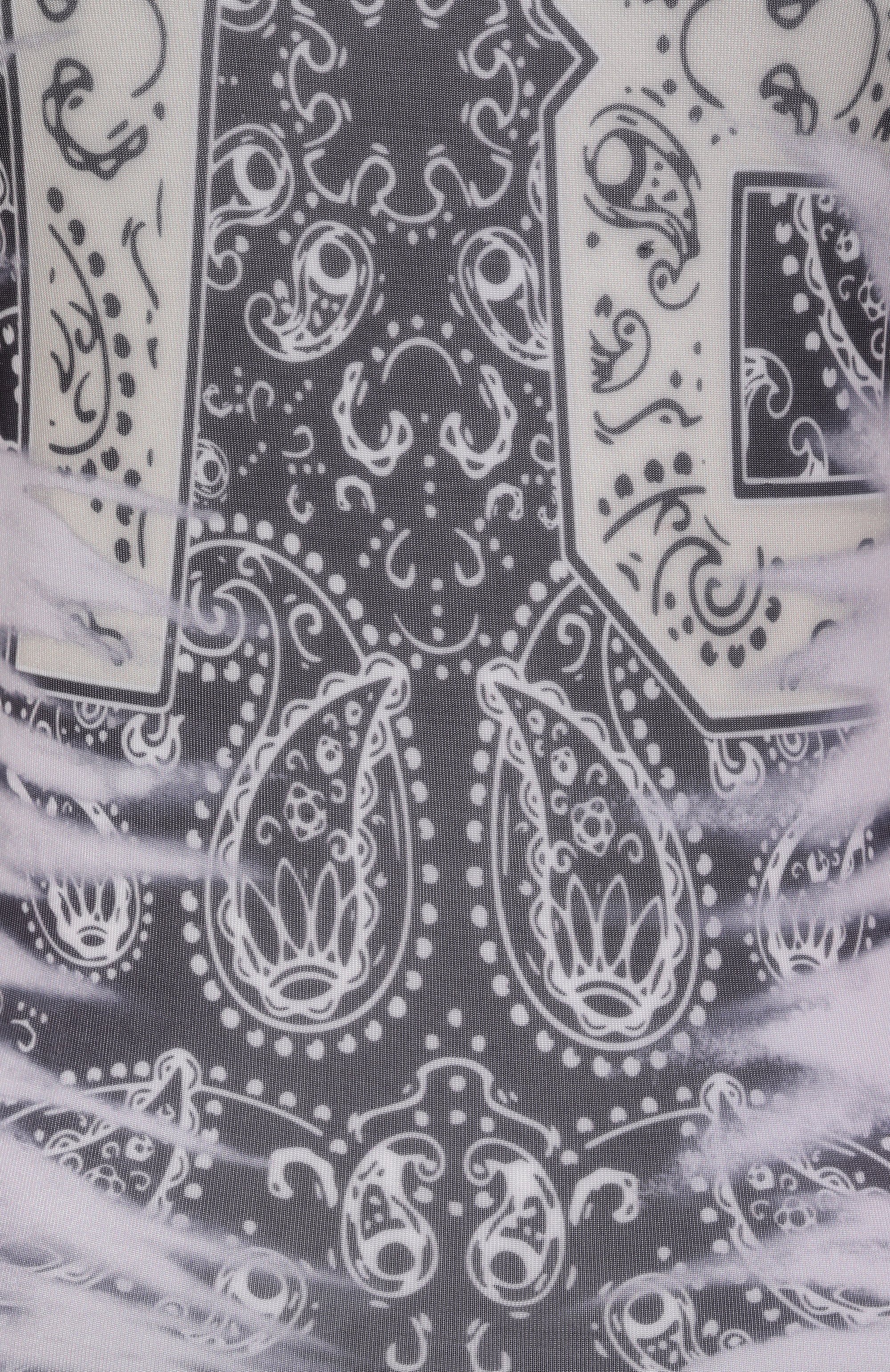 Футболка DIESEL, арт. A18211/0KIBH, фото 6