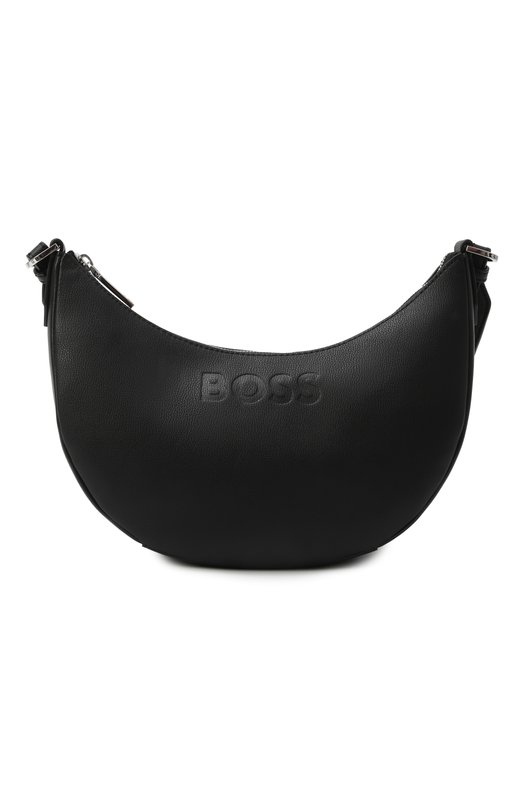 Сумка Addison BOSS 50541463 Чёрный 50541463