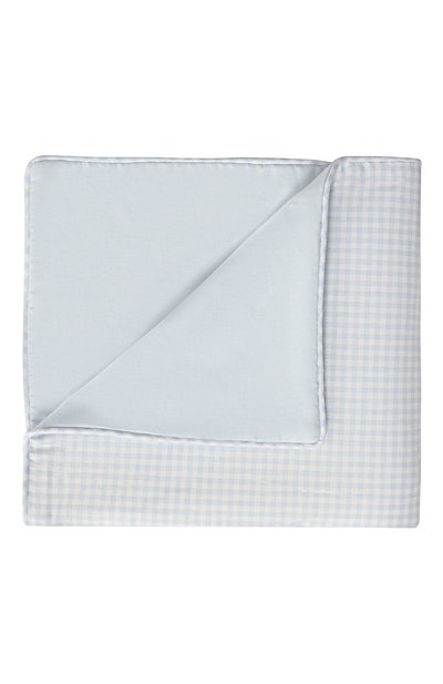 Комплект для кровати A&A BABY GLAM, арт. M7 BL 0301 12565 4, фото 2