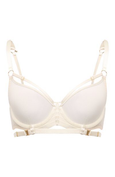 Женский бюстгальтер с мягкой чашкой BORDELLE, арт. SIGB26CR