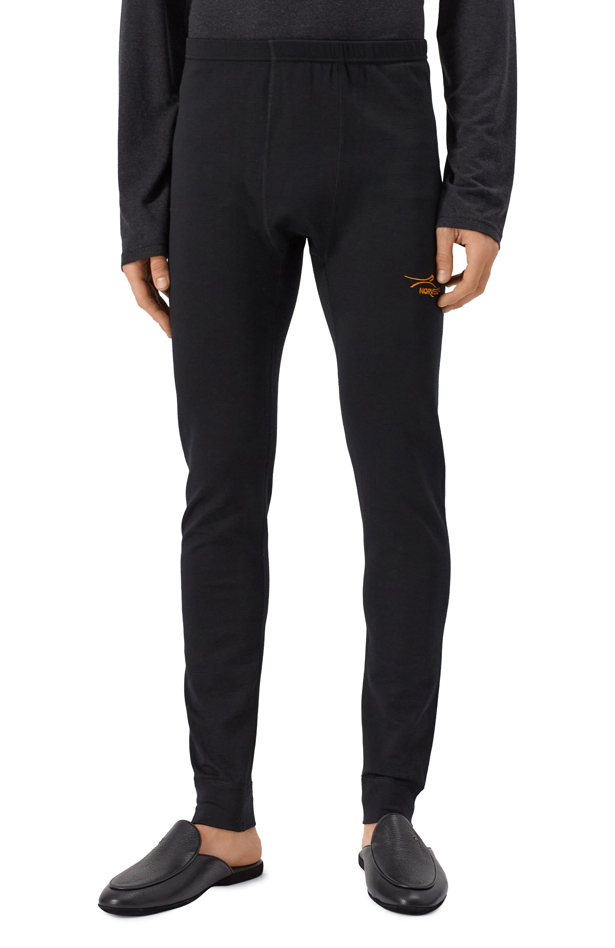 Кальсоны NORVEG, арт. 3U003RU-002, фото 3