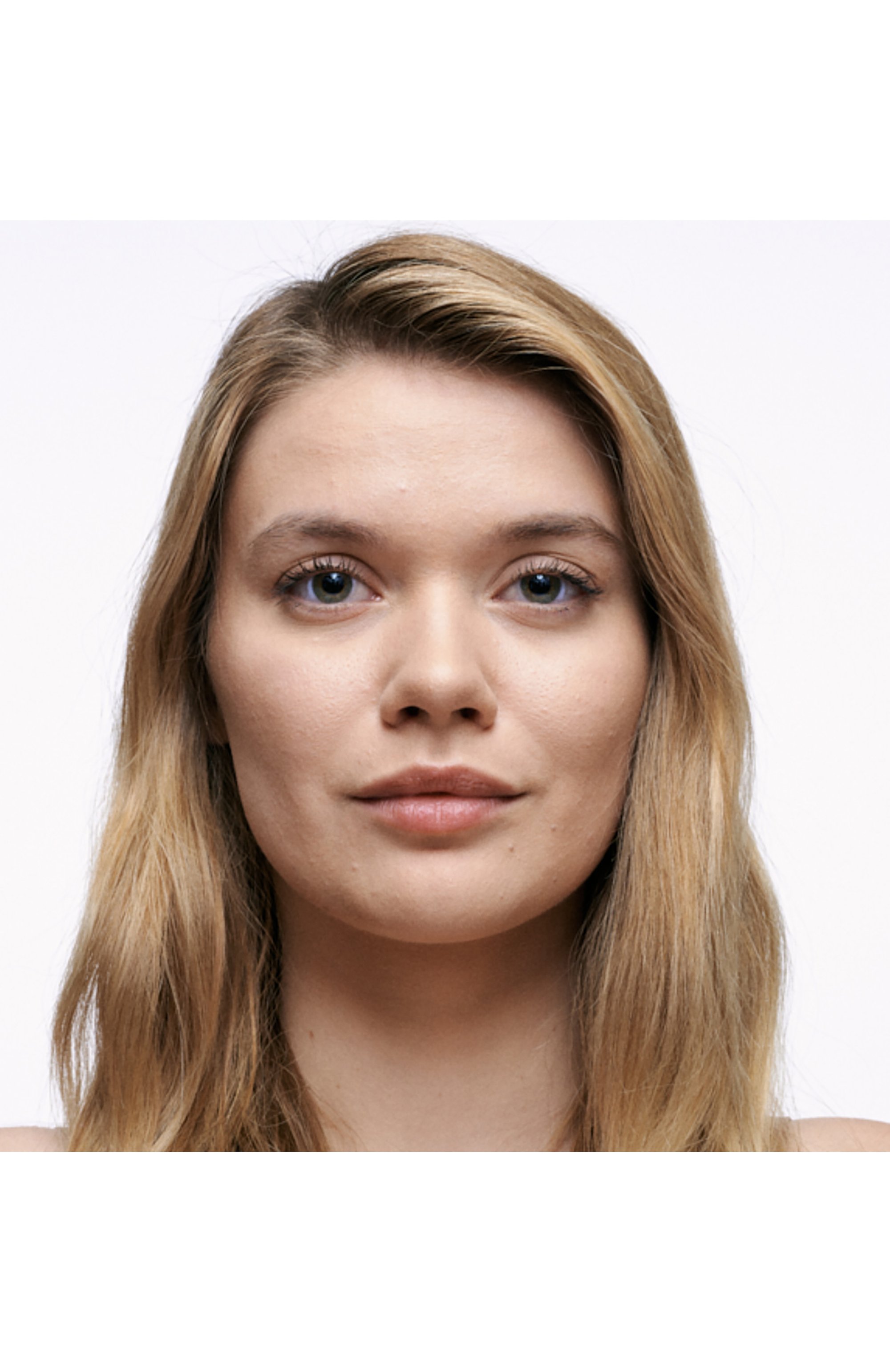 Пудра для лица studio fix powder plus foundation, оттенок nc15​ (12g) MAC, арт. S3BJ-07, фото 3