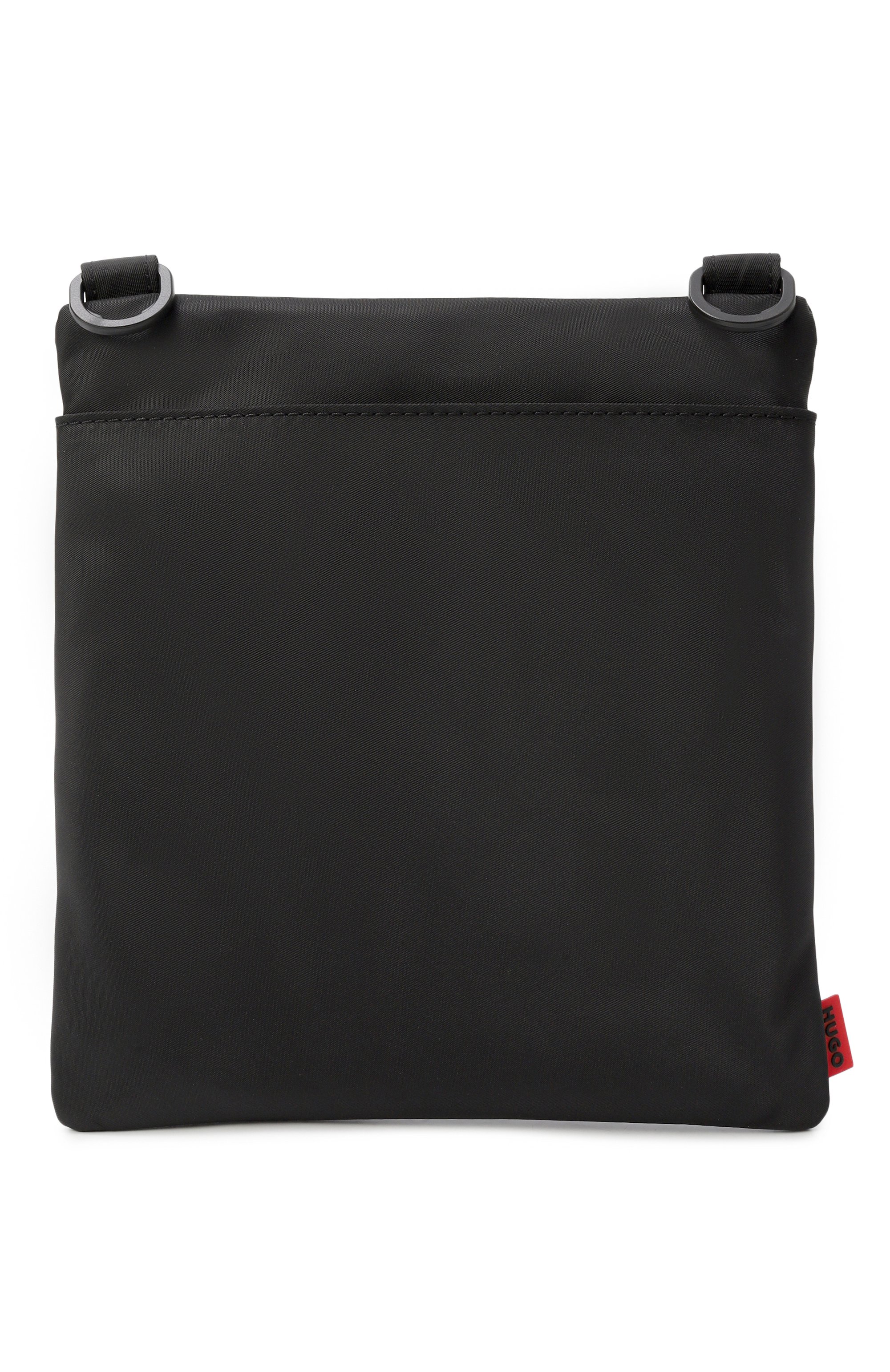 Сумка nosh HUGO, арт. 50547258, фото 6