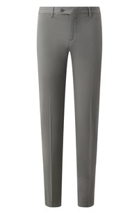 Светло-зеленый