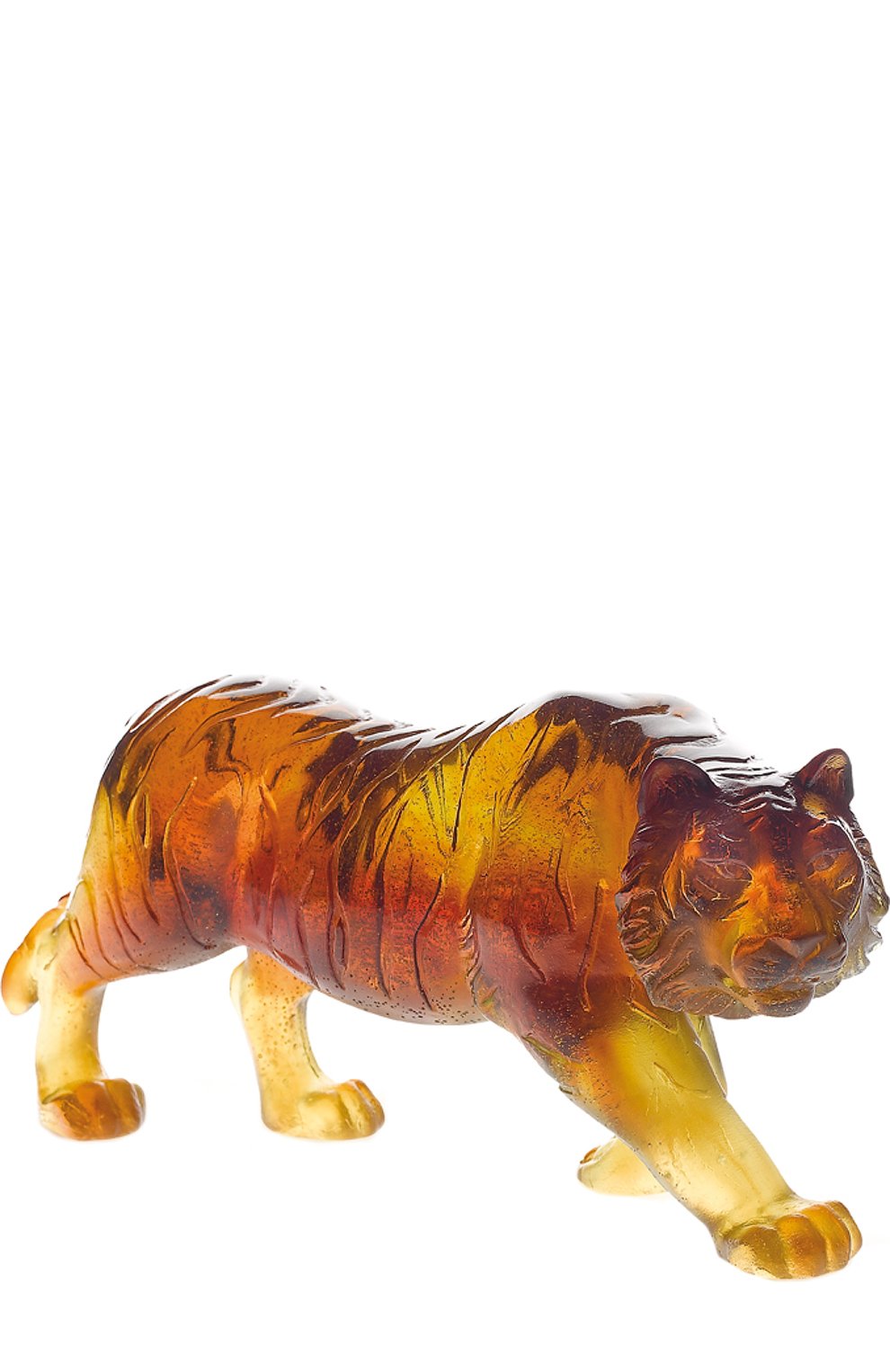 Скульптура tiger DAUM, арт. 05034, фото 1