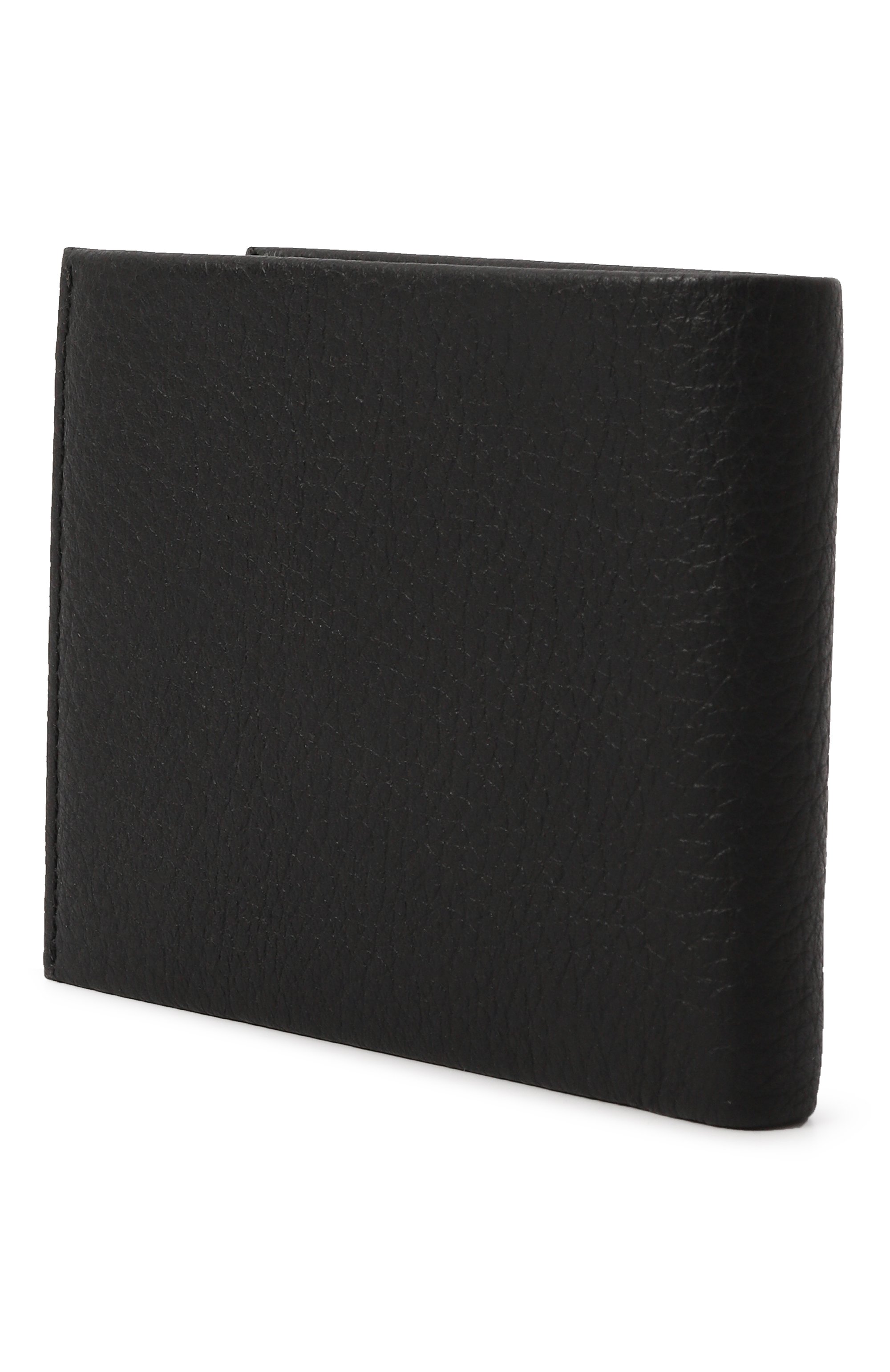 Кожаное портмоне BOSS, арт. 50529512, фото 2