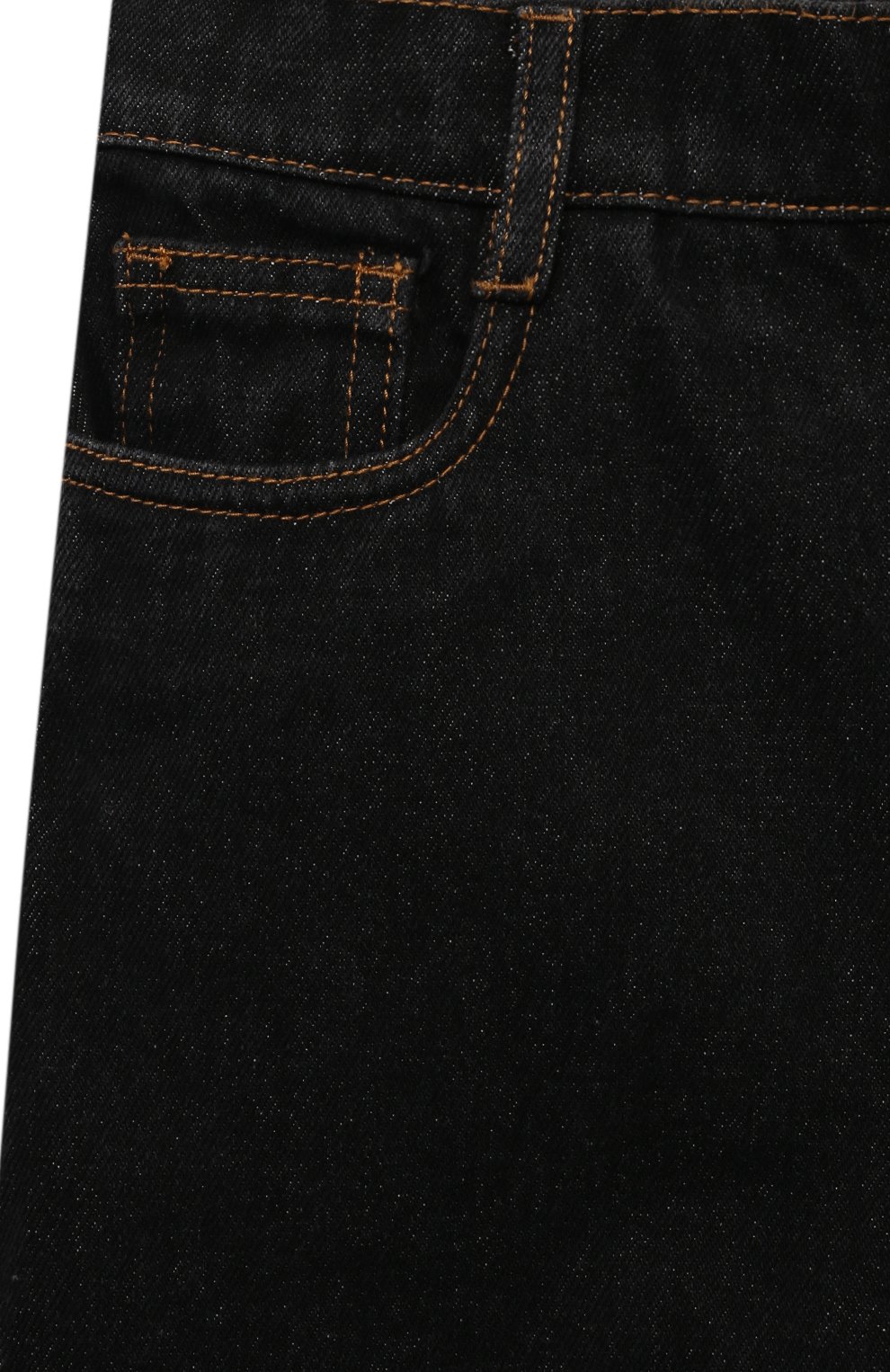 Джинсы TINYCOTTONS, арт. AW24-234, фото 3