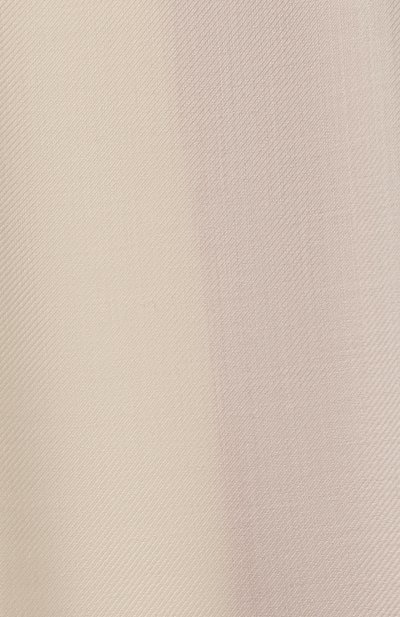 Шаль l'infinito из смеси кашемира и шелка LORO PIANA, арт. FAI0969, фото 2