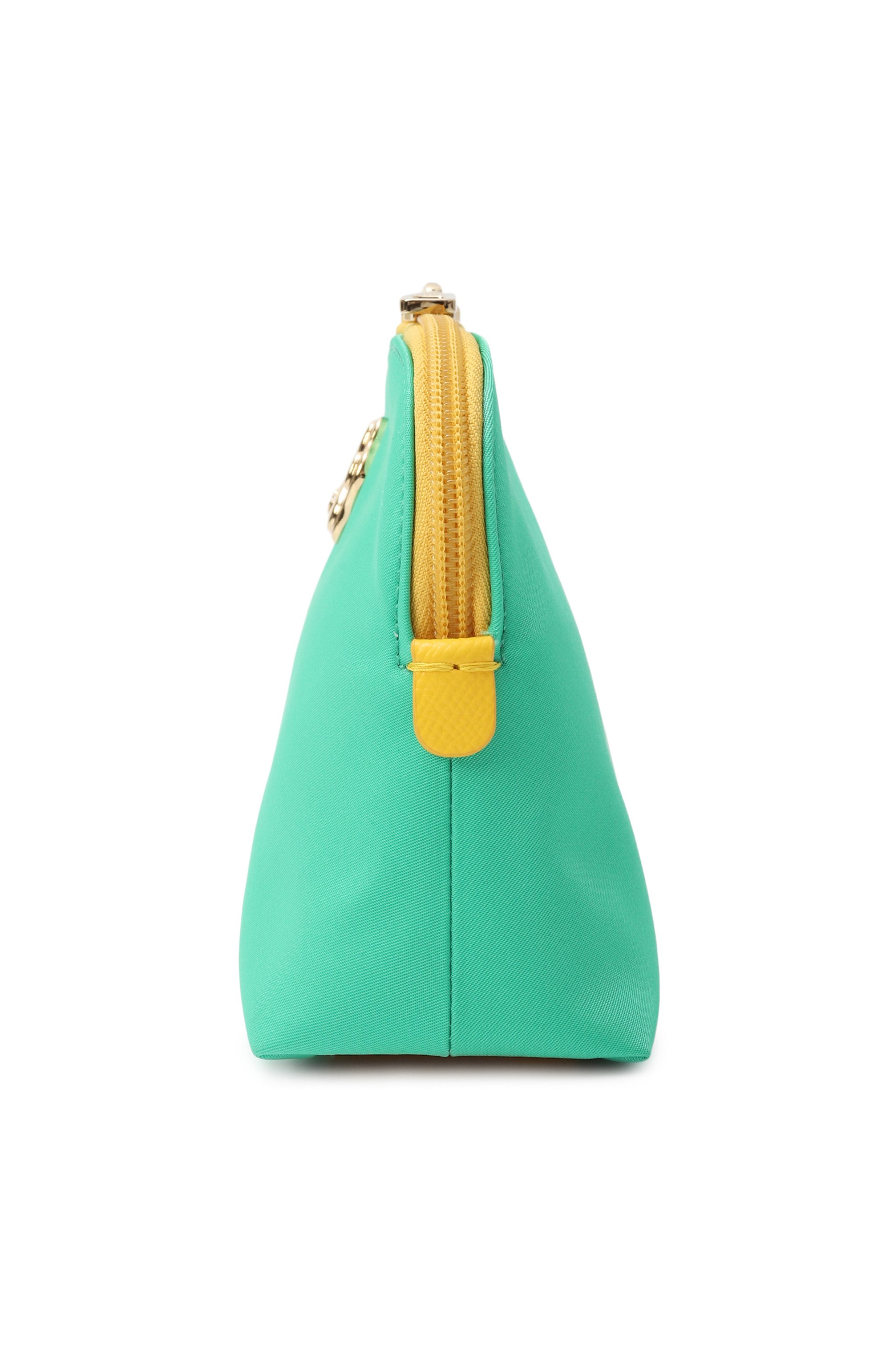 Футляр для корма DOLCE & GABBANA, арт. BD0023/A6457, фото 3