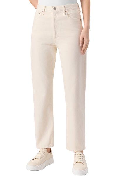 Джинсы AGOLDE, арт. A069J1183, фото 3