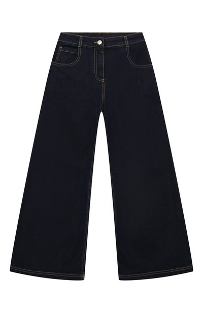 Джинсы ETRO, арт. GV6B30