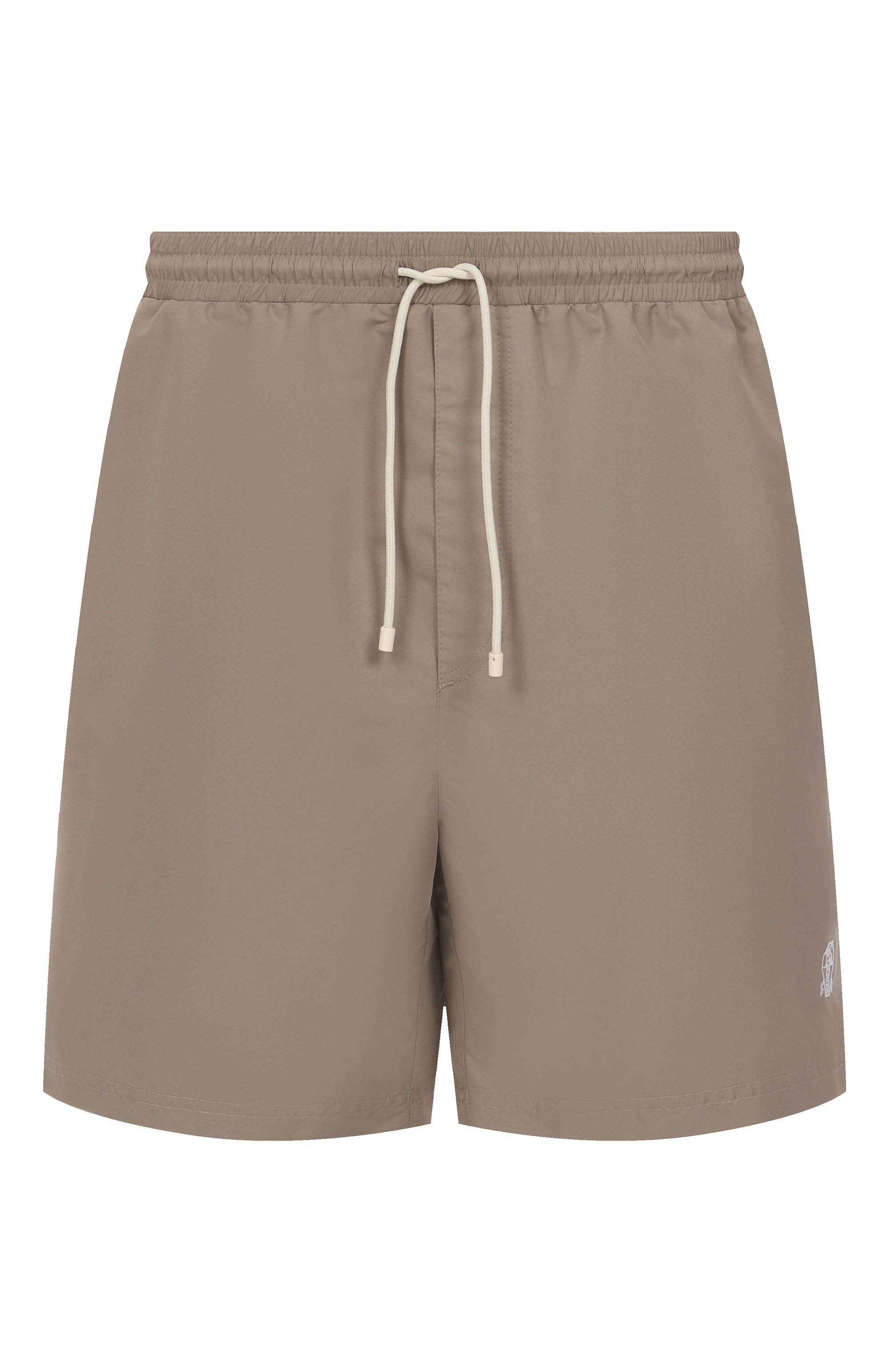 Плавки-шорты BRUNELLO CUCINELLI, арт. MW817043, фото 1