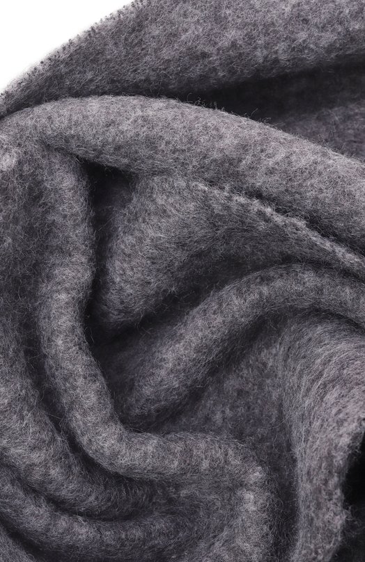 Шарф Rudsak 9424507 Серый  9424507 Фото 3