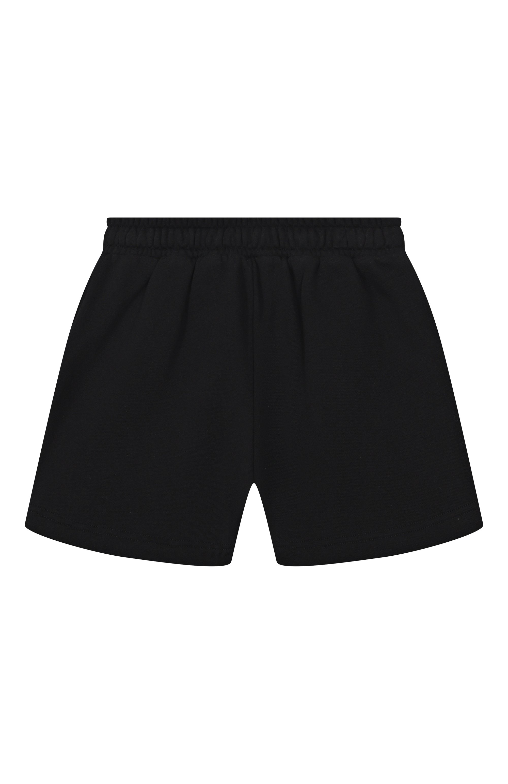 Комплект из футболки и шорт MOSCHINO, арт. HUG00R/LCA32/4-8, фото 6