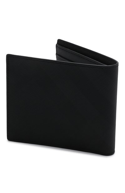 Портмоне BURBERRY, арт. 8014484, фото 2