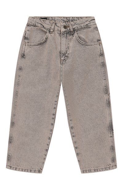 Джинсы EMPORIO ARMANI, арт. EB000526/AF16383