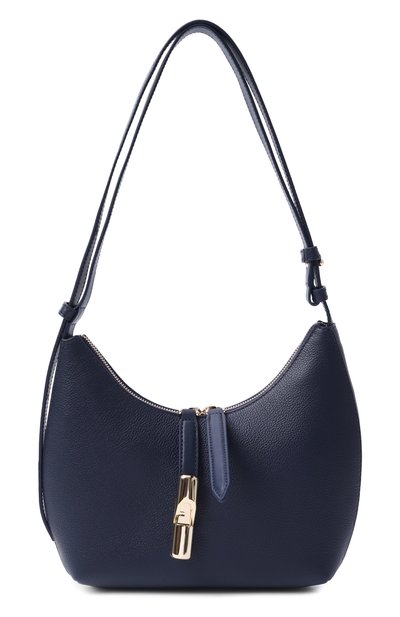 Сумка furla goccia small FURLA, арт. WB01500/BX3353, фото 1