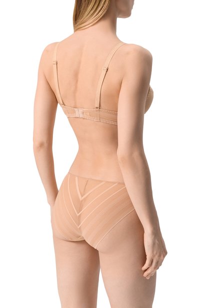 Трусы-слипы ANTIGEL, арт. ECJ0114, фото 3