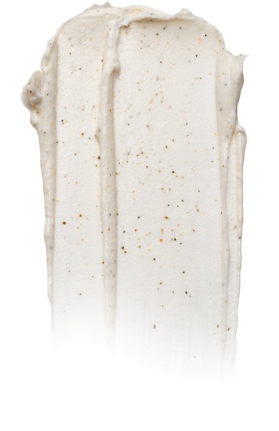 Маска для сияния кожи radiance boost (75ml) BOBBI BROWN, арт. EE6W-01, фото 2