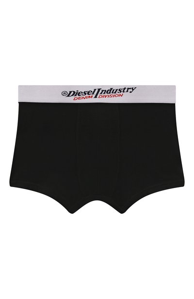 Комплект из трех боксеров DIESEL, арт. J01234/KYATR, фото 2