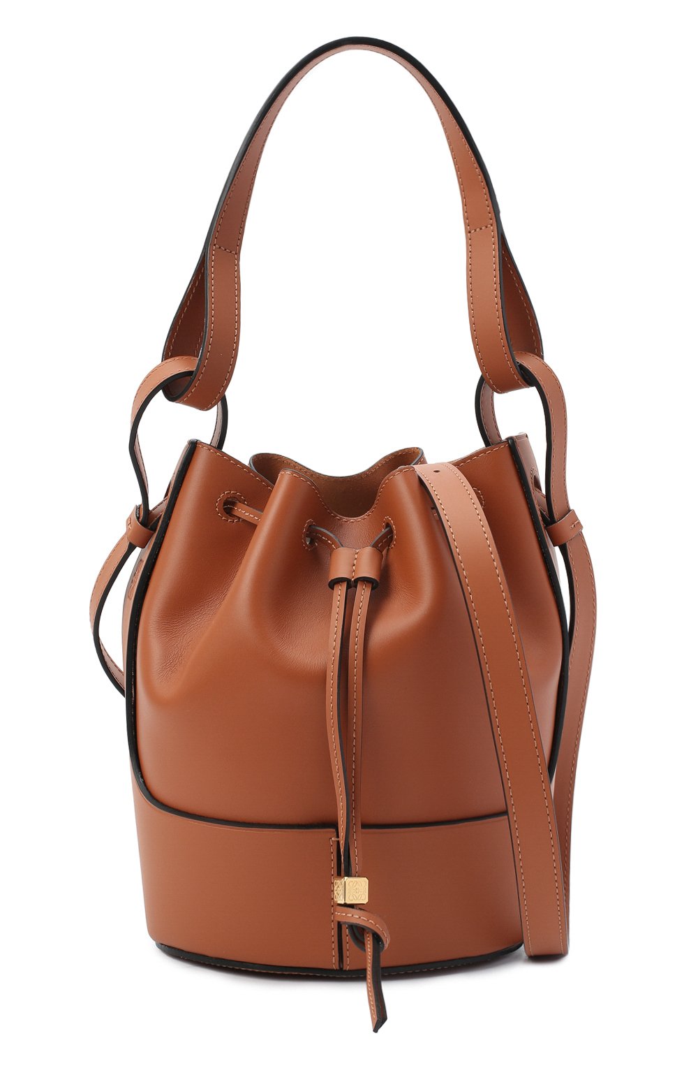 Сумка balloon LOEWE, арт. A710C31X31, фото 6