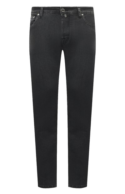 Мужские джинсы nick JACOB COHEN, арт. U Q E06 30 S 3618/769D